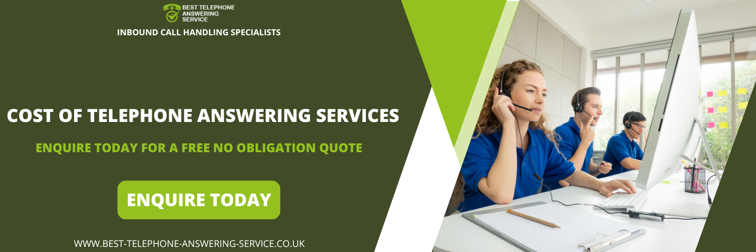 Best Telephone Answering Service for Business Calls | 24/7 Call ...